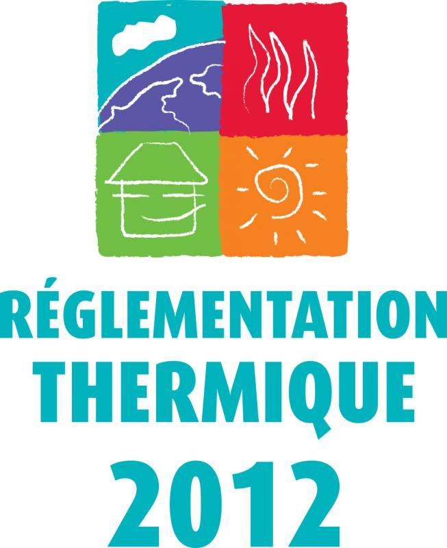 Expert des études thermiques et fluides en Haute-Savoie